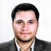 امیر حسین بازخانه رتبه ۳۹ کنکور ارشد مهندسی کامپیوتر در کنکور ۹۷، امیرحسین بعد از گذشت ۵ سال از کارشناسی، در آزمون شرکت کرد