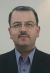 کلاس‌های آنلاین استاد مسعود کتیرایی