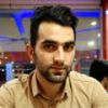 سپهر عالی پور رتبه ۲۷ کنکور ارشد مدیریت کسب و کار (MBA) در کنکور ۹۷، مسلم در حالیکه مشغول خدمت سربازی بود، در کنکور ارشد شرکت کرد